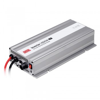 inverter 600W/12V