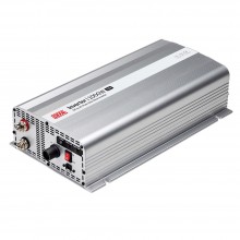 inverter 1000W/12V inverter 1000W/12V