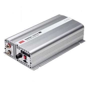 inverter 1000W/12V