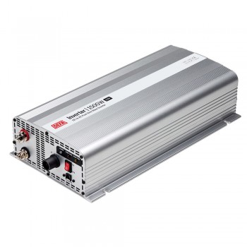 inverter 1500W/12V