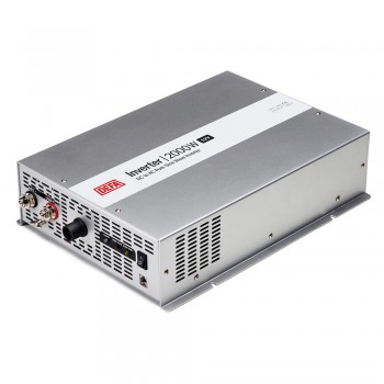 inverter 2000W/12V