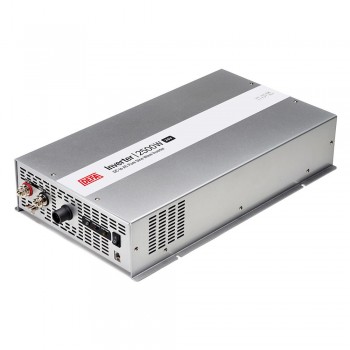 inverter 2500W/24V