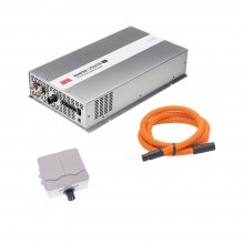 komplet InverterKit 2500W/24V