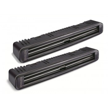 SET LED DNEVNE LUČI PHILIPS 9-17V 6.8W 12825WLEDX1