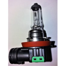 ŽARNICA H11 LL NARVA 12V 55W PGJ19-2 48078 ŽARNICA H11 LL NARVA 12V 55W PGJ19-2 48078