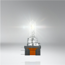 žarnica OSRAM H15 (12V)