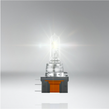 žarnica OSRAM H15 (12V)