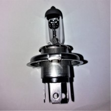 ŽARNICA H4 MasterDuty PHILIPS 24V 70W P43t-38 13342MDC1