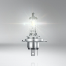 žarnica OSRAM H4 (12V)