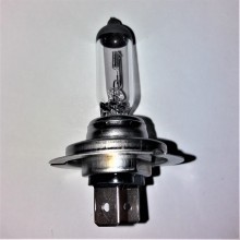 žarnica H7fit PHILIPS 