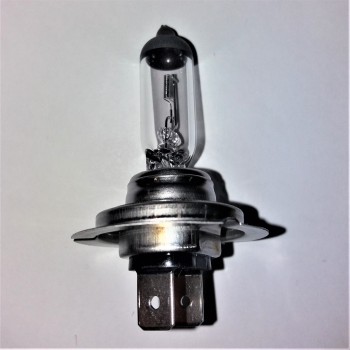 žarnica H7fit PHILIPS 