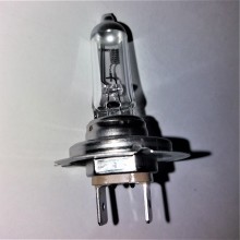 žarnica H7 PHILIPS MasterLife