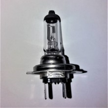 žarnica H7 PHILIPS competion