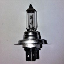 žarnica H7 12 V PHILIPS