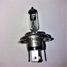 ŽARNICA HS1 NARVA ŽARNICA HS1 NARVA