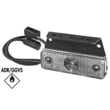 35.714.000 LED MARKER