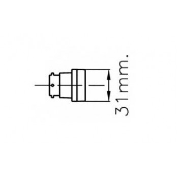 35.734.124 LED MARKER