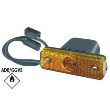 35.722.000 LED MARKER