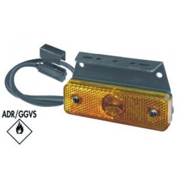 35.726.000 LED MARKER