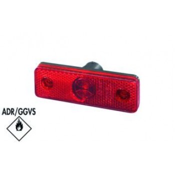 35.734.124 LED MARKER