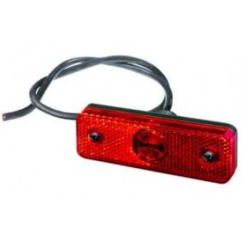 35.738.000 LED MARKER