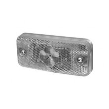 35.870.000 LED MARKER