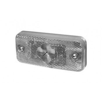 35.870.000 LED MARKER