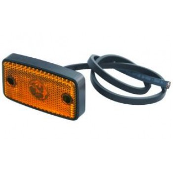 35.900.000 LED MARKER