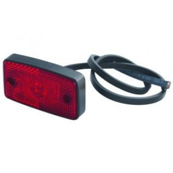 35.904.000 LED MARKER