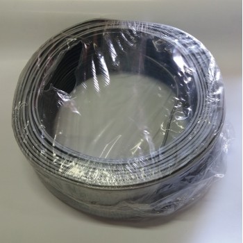 dvožilni kabel 2x 1,5 mm2 flat Automotive