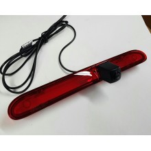 PARKIRNA KAMERA ZA PEUGEOT EXPERT, CITROEN JUMPY,  TOYOTA PROACE DE-1085 CMOS 700TVL