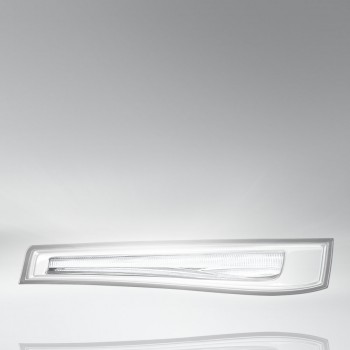 LEDDRL102 OSRAM DNEVNE LED LUČI