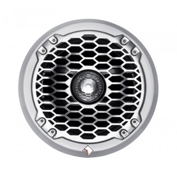 ROCKFORD FOSGATE PM262