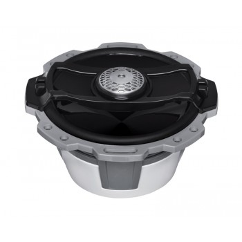 ROCKFORD FOSGATE PM262