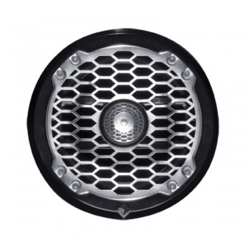 ROCKFORD FOSGATE PM262B