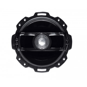 ROCKFORD FOSGATE PM262B