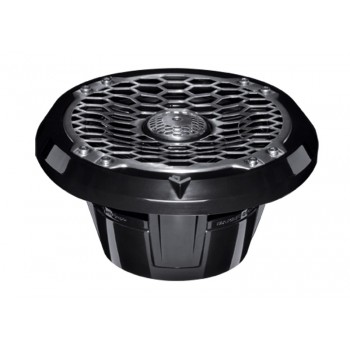 ROCKFORD FOSGATE PM262B