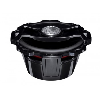 ROCKFORD FOSGATE PM262B