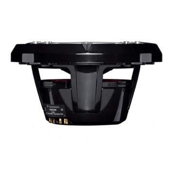 ROCKFORD FOSGATE PM262B