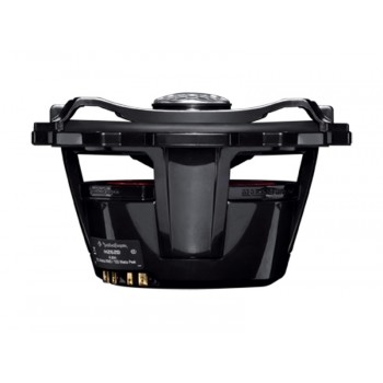 ROCKFORD FOSGATE PM262B
