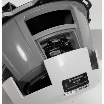 ROCKFORD FOSGATE PM262B