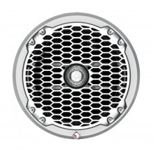 ROCKFORD FOSGATE PM282