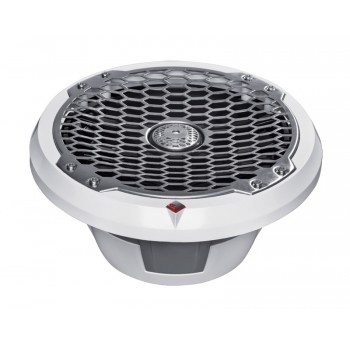 ROCKFORD FOSGATE PM282