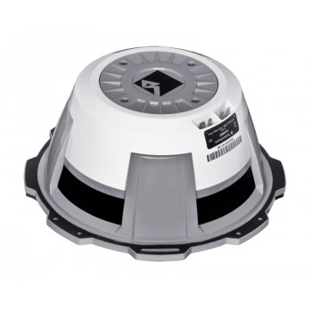 ROCKFORD FOSGATE PM282