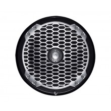 ROCKFORD FOSGATE PM282B
