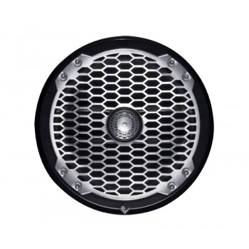 ROCKFORD FOSGATE PM282B