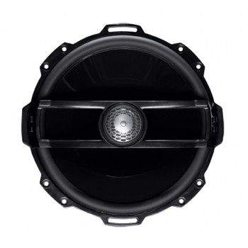 ROCKFORD FOSGATE PM282B