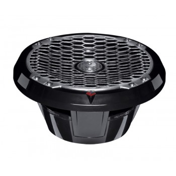 ROCKFORD FOSGATE PM282B