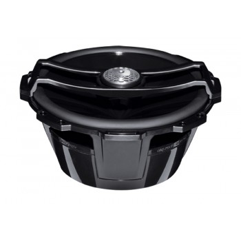 ROCKFORD FOSGATE PM282B