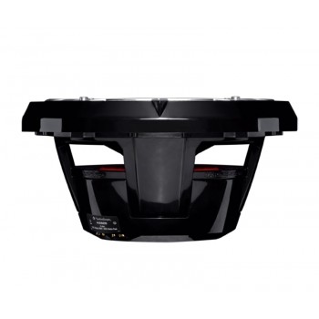 ROCKFORD FOSGATE PM282B